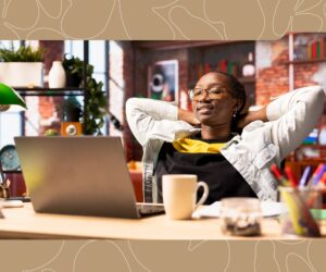 Nigerians Swear Learning Never Felt Easier Than With These Learning Tools