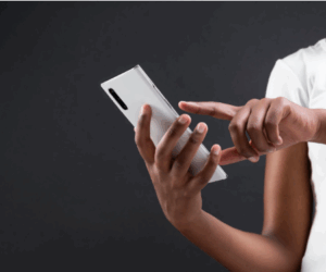Looking for Verified Jobs in Nigeria? Start with These 4 Trusted Platforms
