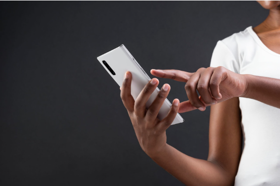 Looking for Verified Jobs in Nigeria? Start with These 4 Trusted Platforms