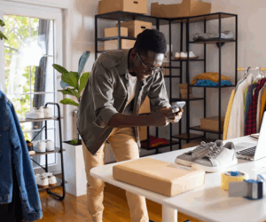 Why side hustles are now part of career planning for Nigerian graduates
