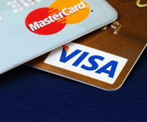 Comparing virtual dollar cards in Nigeria (2025)
