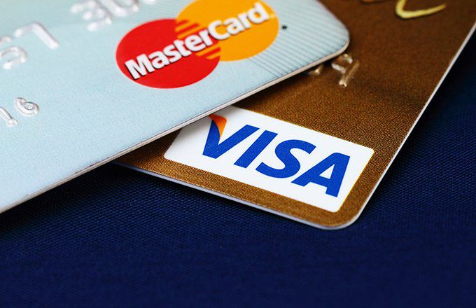 Comparing virtual dollar cards in Nigeria (2025)