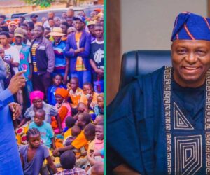 APC Asks INEC to Cancel Kano Bye-Election, Gives Reason