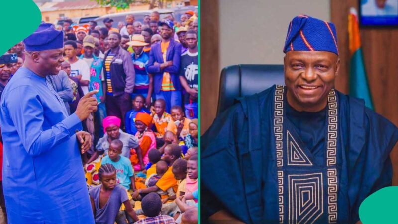 APC Asks INEC to Cancel Kano Bye-Election, Gives Reason
