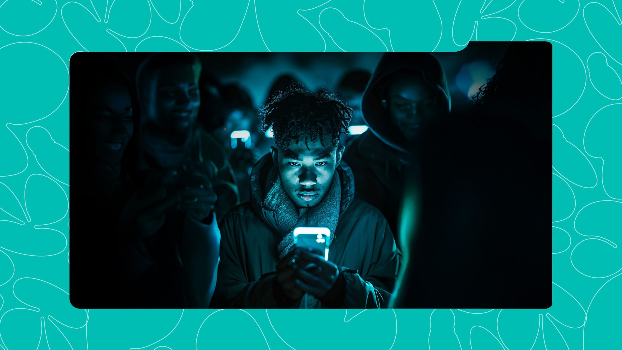 Is Technology Making Me Lonelier? My Experience and What Others Think