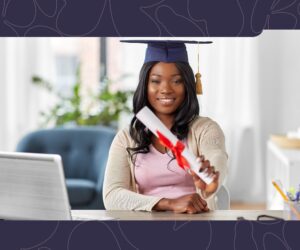 How to Get a NELFUND Loan Under the New Academic Session Guidelines