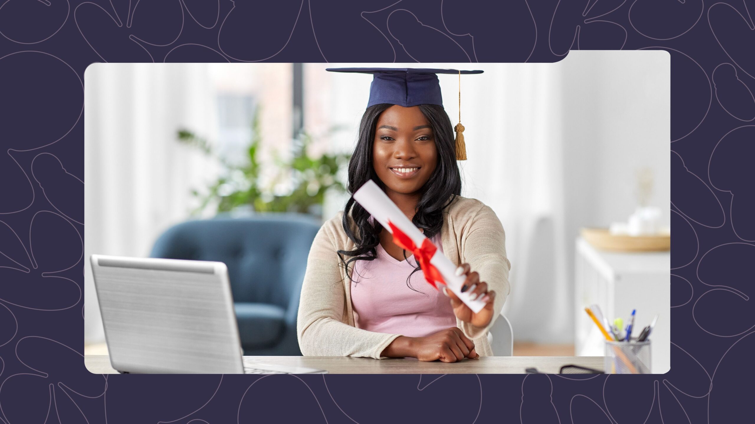 How to Get a NELFUND Loan Under the New Academic Session Guidelines