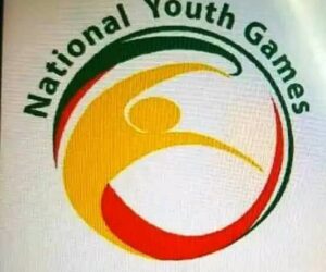 All set for 9th National Youth Games as Zonal elimination ends