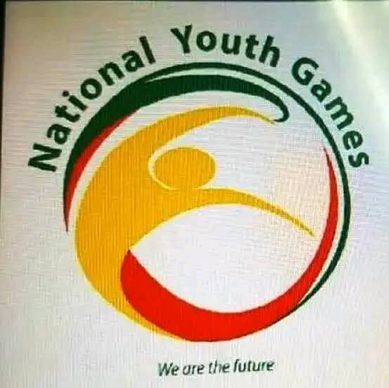 All set for 9th National Youth Games as Zonal elimination ends