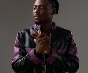 Here’s what you need to know about BBNaija S10 housemate Faith