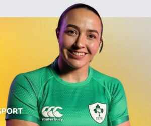 Women’s Rugby World Cup: Why Ireland must target semi-final spot – Nichola Fryday column