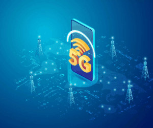 Excitement Over 5G Wanes As It Faces Investment Challenges – Independent Newspaper Nigeria