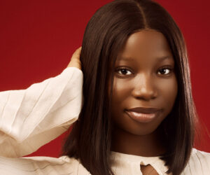 INTERVIEW: Why I built my parents’ house at 10, handled pregnancy, marriage rumours