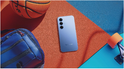 Tinubu’s Economy Has Nothing on the Spark 40 Series: Know More About the Most Customer-Centric Mobile Phone in Naija