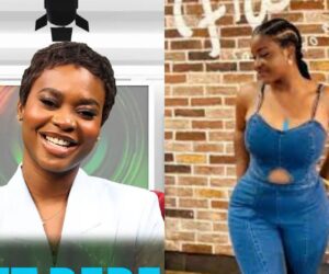 BBNaija S10: ‘Very dirty thing’ – Big Soso tackles Dede
