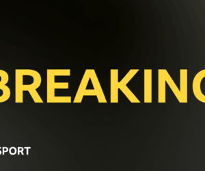 Fermanagh GAA: Manager Kieran Donnelly steps down after four years in charge