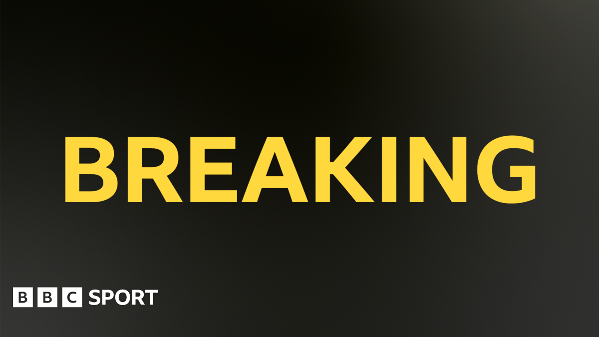 Rangers: Steven Gerrard rejects chance to return as Ibrox manager