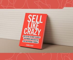 These 5 Life-changing Books Helped Me Feel Alive & Find Purpose Again