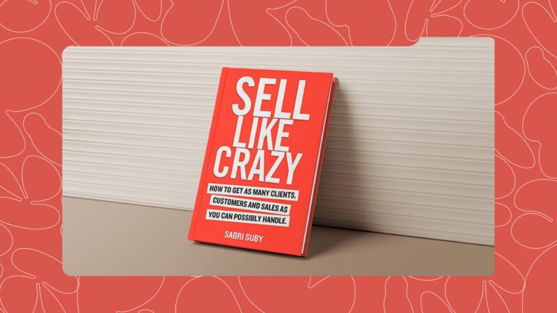 These 5 Life-changing Books Helped Me Feel Alive & Find Purpose Again