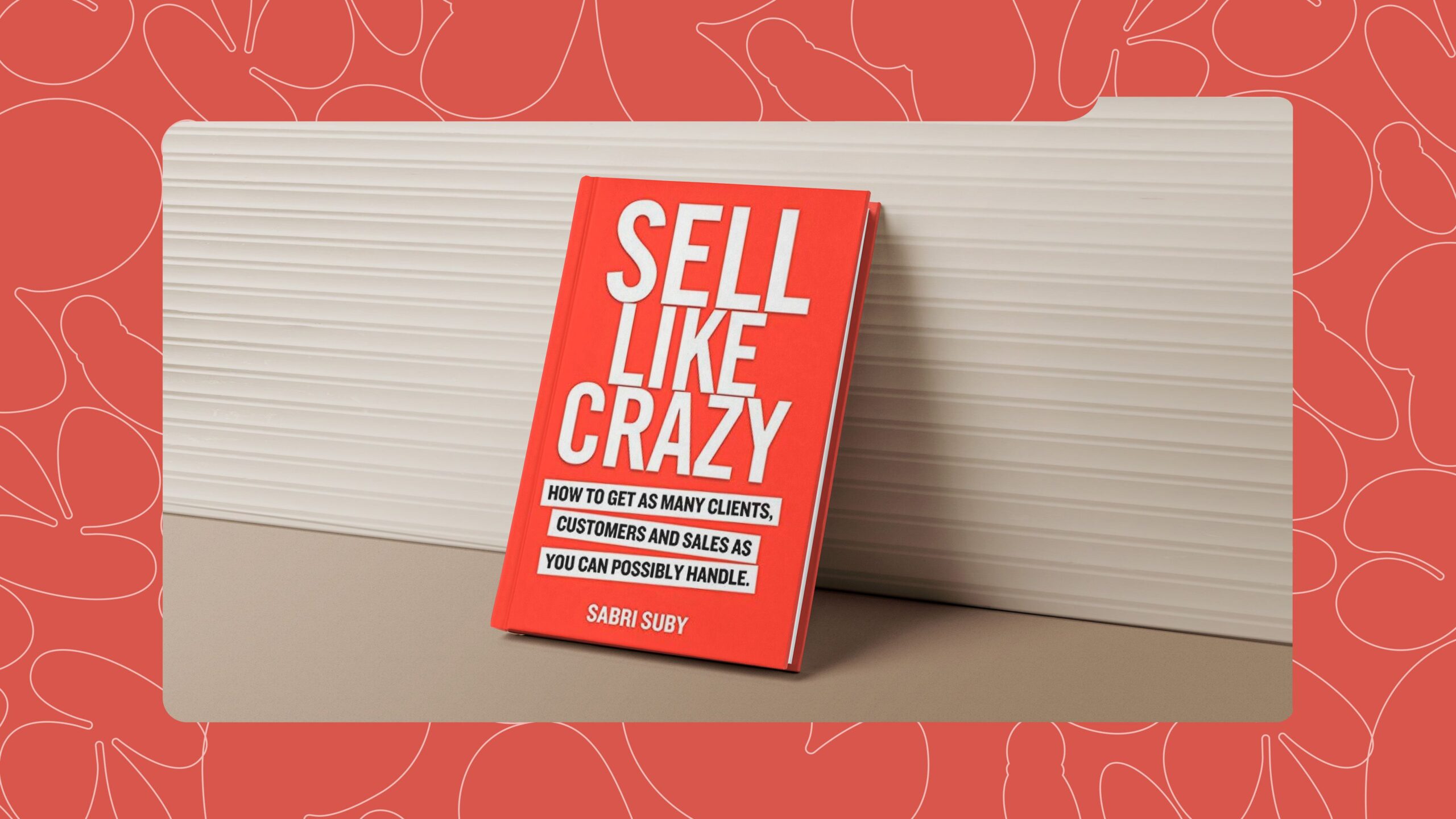 These 5 Life-changing Books Helped Me Feel Alive & Find Purpose Again