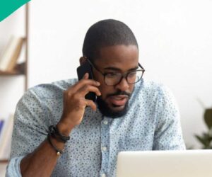 NCC Set to Launch ‘Quality of Experience’ Portal to Improve Telecom Services Nationwide