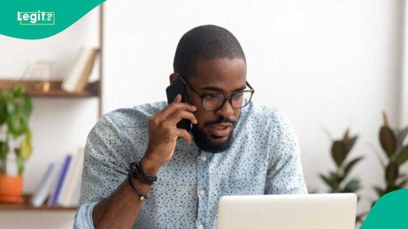 NCC Set to Launch ‘Quality of Experience’ Portal to Improve Telecom Services Nationwide