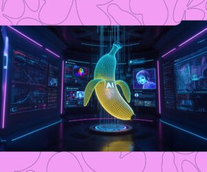 Google’s Nano Banana Is Its Latest Step Toward Responsible AI Editing