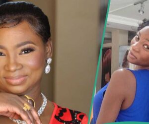 Jaruma Trends Online As She Makes Bold Revelation Bout Her Body Count: “Even the Interviewer Shock”