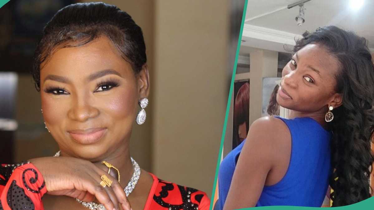 Jaruma Trends Online As She Makes Bold Revelation Bout Her Body Count: “Even the Interviewer Shock”