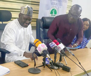 How NECA-CISLAC Alliance Will Reshape Nigeria’s Governance, Economy – Independent Newspaper Nigeria