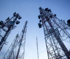 NCC firms up framework to safeguard Nigeria’s telecom infrastructure