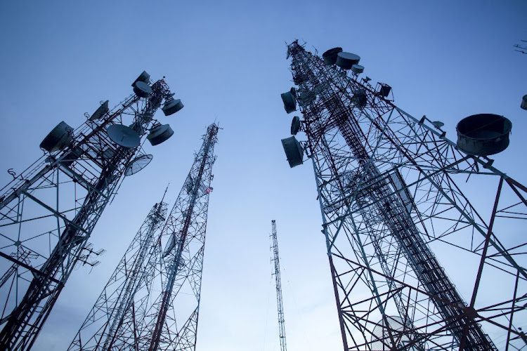 NCC firms up framework to safeguard Nigeria’s telecom infrastructure