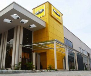 MTN FibreX challenges Starlink – Technext