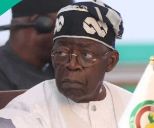 Kazaure, 7 Others Who Have Predicted Defeat for Tinubu in 2027 Election, Full List Emerges
