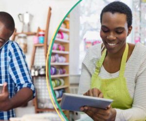 Regis Ohia Foundation Launches N5 Million Entrepreneurship Grant for Young Nigerian Business Owners