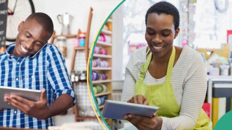 Regis Ohia Foundation Launches N5 Million Entrepreneurship Grant for Young Nigerian Business Owners