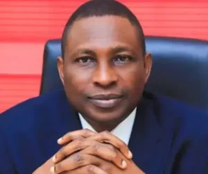 EFCC invites victims of CBEX fraud to aid investigation