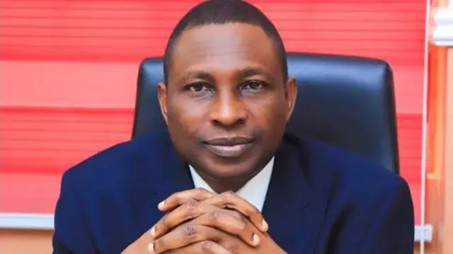 EFCC invites victims of CBEX fraud to aid investigation