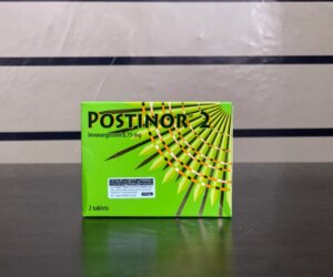 Red Alert! Fake postinor-2 is everywhere – Here’s how to spot it