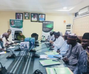 FG To Recognise Panteka, Other Informal Training Hubs