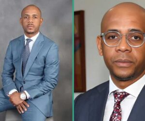 Equatorial Guinea Jails Balthasar Engonga for Embezzlement After Video Tape Scandal