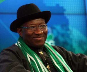 2027 Election: Pastor Who prophesied about Ladoja’s Impeachment Predicts Jonathan’s Fate