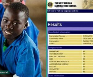 Read trending post as parents decide not to sponsor son who smashed JAMB and WAEC 2025
