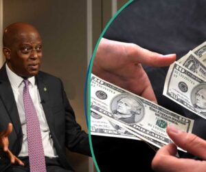 Foreign Reserves Rise to Highest Level in 4 Years, CBN Releases New Exchange Rates