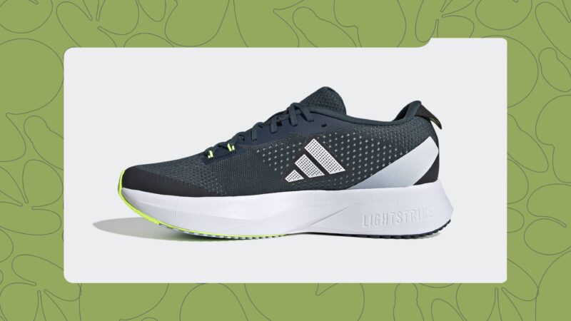 5 Easy Ways to Spot Fake Sneakers