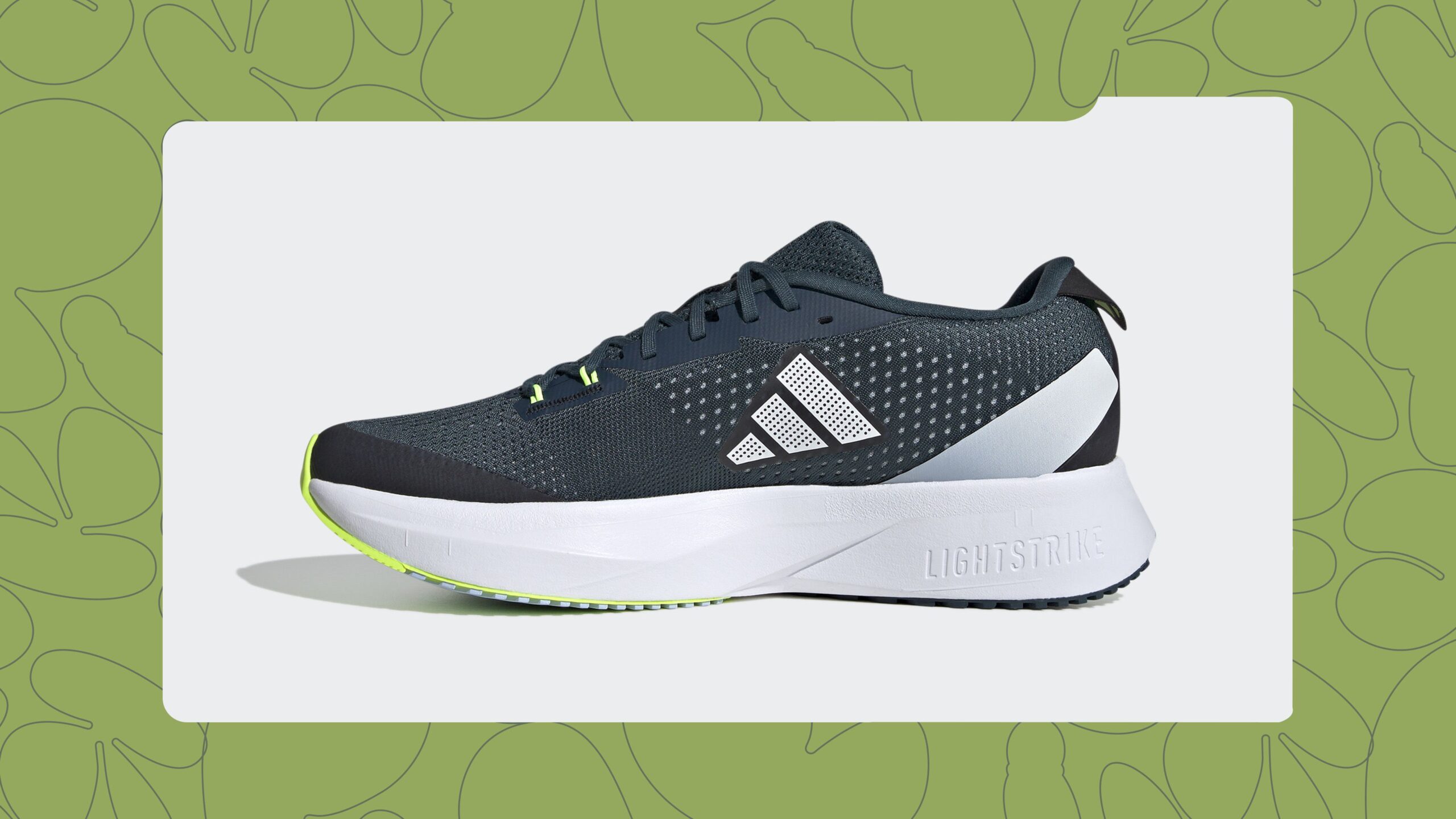 5 Easy Ways to Spot Fake Sneakers