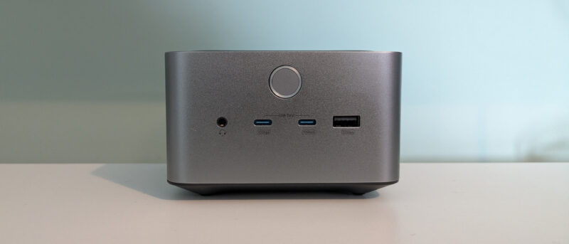 Anker Prime TB5 Docking Station (14-in-1, 8K) review: a powerful dock with a premium design – and price tag