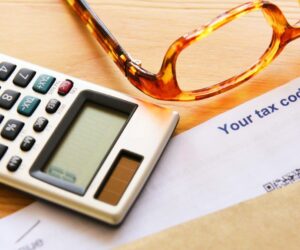 Nigeria’s 2025 Tax Law: Facts vs fear as expert debunks misinformation