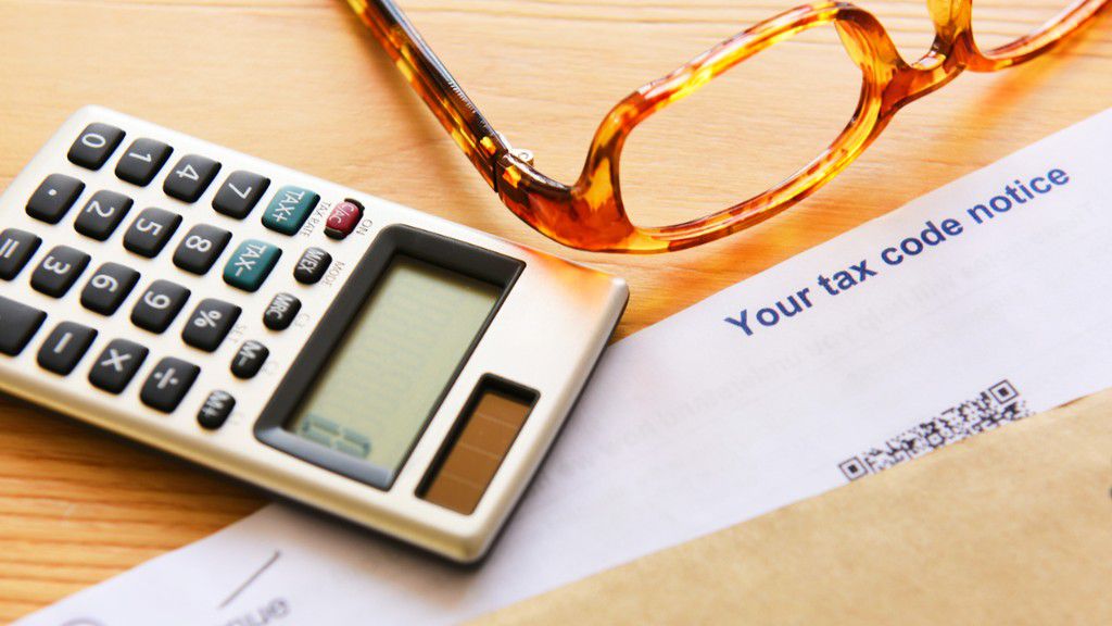 Nigeria’s 2025 Tax Law: Facts vs fear as expert debunks misinformation