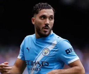 Cherki Out For Two Months With Injury